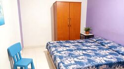Blk 59 Chai Chee Road (Bedok), HDB 4 Rooms #546915781